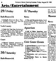 Articles & News